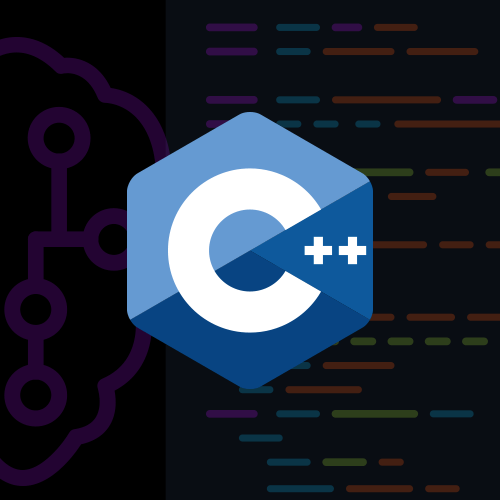 Better C++ precise code intelligence
