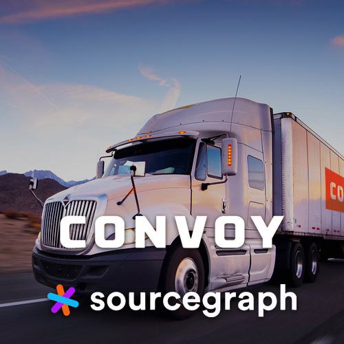 At Convoy, Software Engineers and Data Scientists work better together