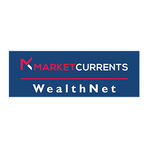 Weekly Investment Picks (November 30 to December 7)